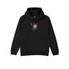 Cloke Kids Origin Hoodie Thumbnail