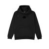 Cloke Kids Origin Hoodie Thumbnail
