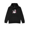 Cloke Kids Origin Hoodie Thumbnail