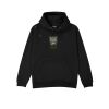 Cloke Kids Origin Hoodie Thumbnail