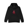 Cloke Kids Origin Hoodie Thumbnail