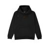 Cloke Kids Origin Hoodie Thumbnail