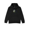 Cloke Kids Origin Hoodie Thumbnail
