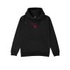 Cloke Kids Origin Hoodie Thumbnail