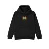 Cloke Kids Origin Hoodie Thumbnail