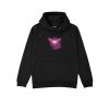 Cloke Kids Origin Hoodie Thumbnail