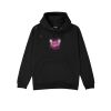 Cloke Kids Origin Hoodie Thumbnail