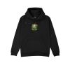 Cloke Kids Origin Hoodie Thumbnail