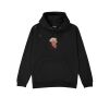 Cloke Kids Origin Hoodie Thumbnail
