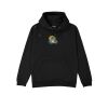 Cloke Kids Origin Hoodie Thumbnail