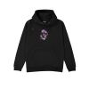 Cloke Kids Origin Hoodie Thumbnail