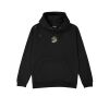Cloke Kids Origin Hoodie Thumbnail