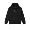 Cloke Kids Origin Hoodie Thumbnail
