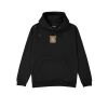 Cloke Kids Origin Hoodie Thumbnail