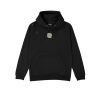 Cloke Kids Origin Hoodie Thumbnail