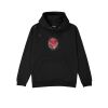 Cloke Kids Origin Hoodie Thumbnail