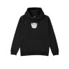 Cloke Kids Origin Hoodie Thumbnail