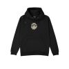 Cloke Kids Origin Hoodie Thumbnail
