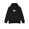 Cloke Kids Origin Hoodie Thumbnail