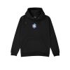 Cloke Kids Origin Hoodie Thumbnail