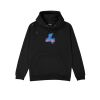 Cloke Kids Origin Hoodie Thumbnail