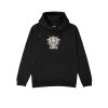 Cloke Kids Origin Hoodie Thumbnail