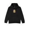 Cloke Kids Origin Hoodie Thumbnail