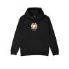 Cloke Kids Origin Hoodie Thumbnail