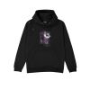 Cloke Kids Origin Hoodie Thumbnail