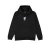 Cloke Kids Origin Hoodie Thumbnail