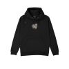 Cloke Kids Origin Hoodie Thumbnail