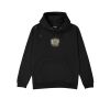 Cloke Kids Origin Hoodie Thumbnail