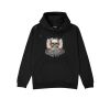 Cloke Kids Origin Hoodie Thumbnail