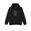 Cloke Kids Origin Hoodie Thumbnail