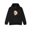 Cloke Kids Origin Hoodie Thumbnail