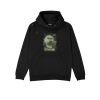 Cloke Kids Origin Hoodie Thumbnail
