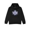 Cloke Kids Origin Hoodie Thumbnail