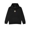 Cloke Kids Origin Hoodie Thumbnail