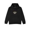 Cloke Kids Origin Hoodie Thumbnail