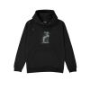 Cloke Kids Origin Hoodie Thumbnail
