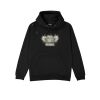 Cloke Kids Origin Hoodie Thumbnail