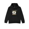 Cloke Kids Origin Hoodie Thumbnail