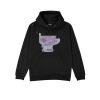 Cloke Kids Origin Hoodie Thumbnail