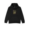 Cloke Kids Origin Hoodie Thumbnail
