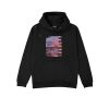 Cloke Kids Origin Hoodie Thumbnail