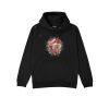 Cloke Kids Origin Hoodie Thumbnail