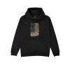 Cloke Kids Origin Hoodie Thumbnail