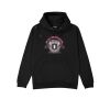 Cloke Kids Origin Hoodie Thumbnail