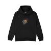 Cloke Kids Origin Hoodie Thumbnail