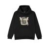 Cloke Kids Origin Hoodie Thumbnail